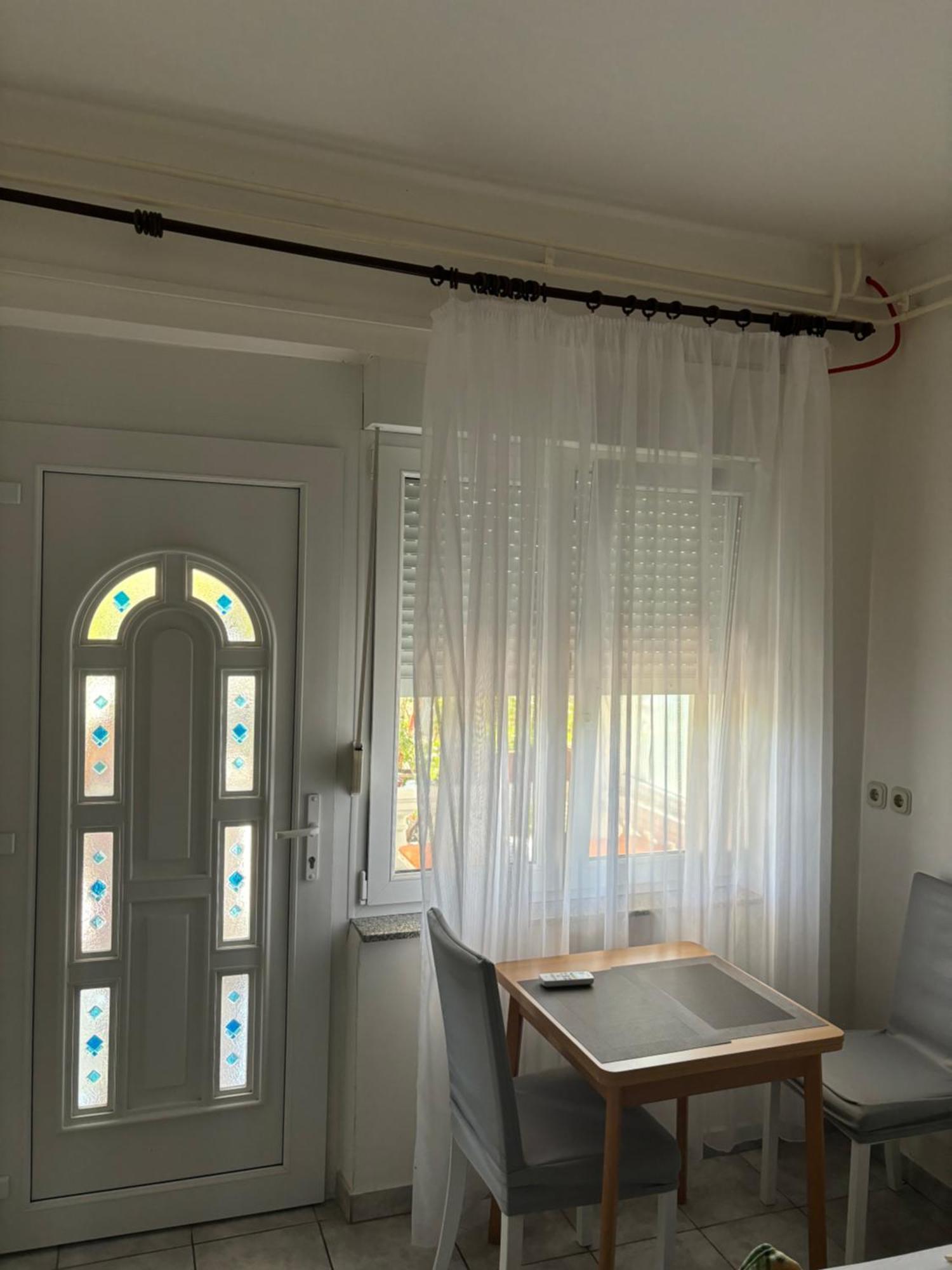 Villa Julian & Juliana Krk Town Room photo