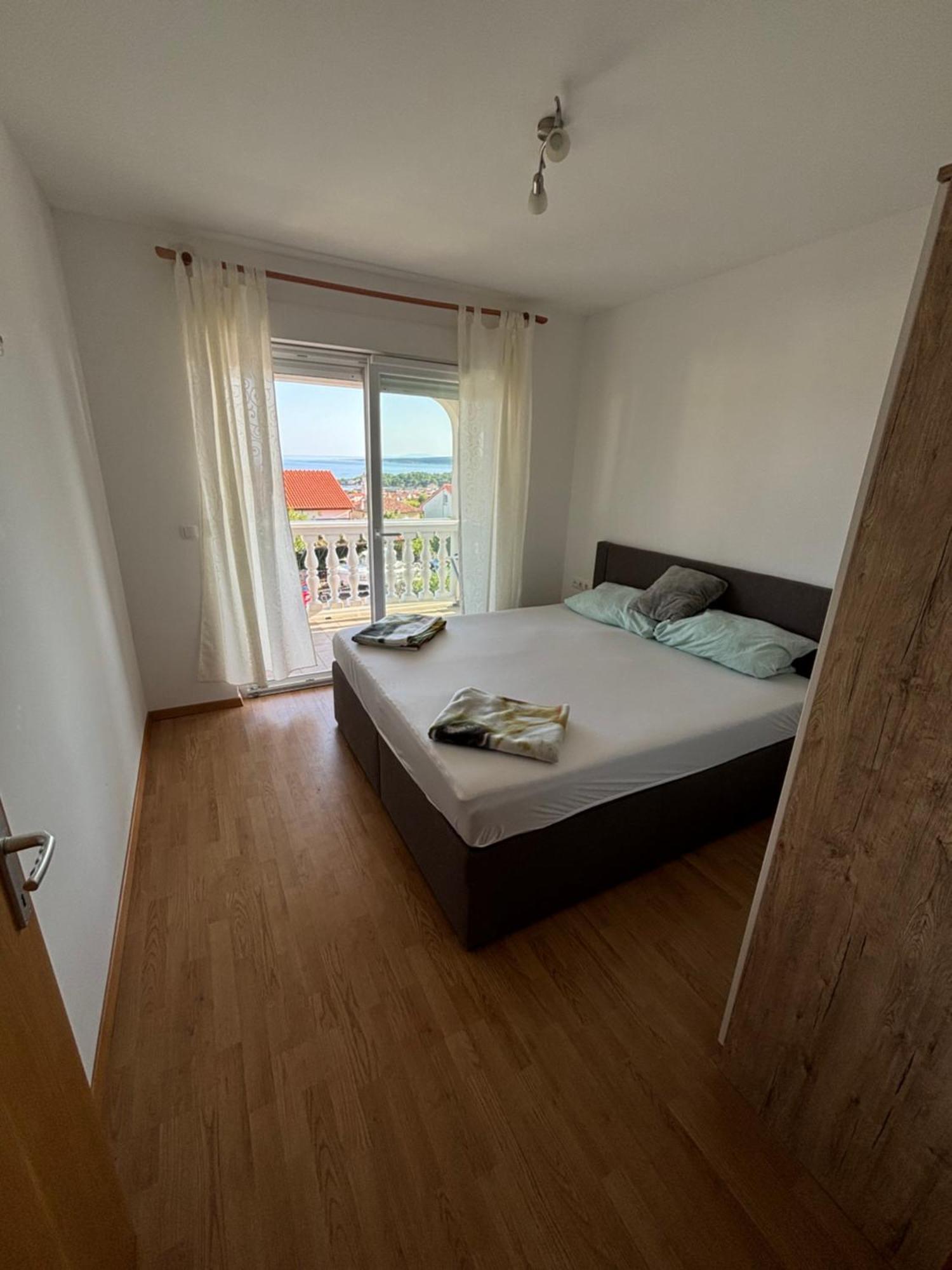 Villa Julian & Juliana Krk Town Room photo