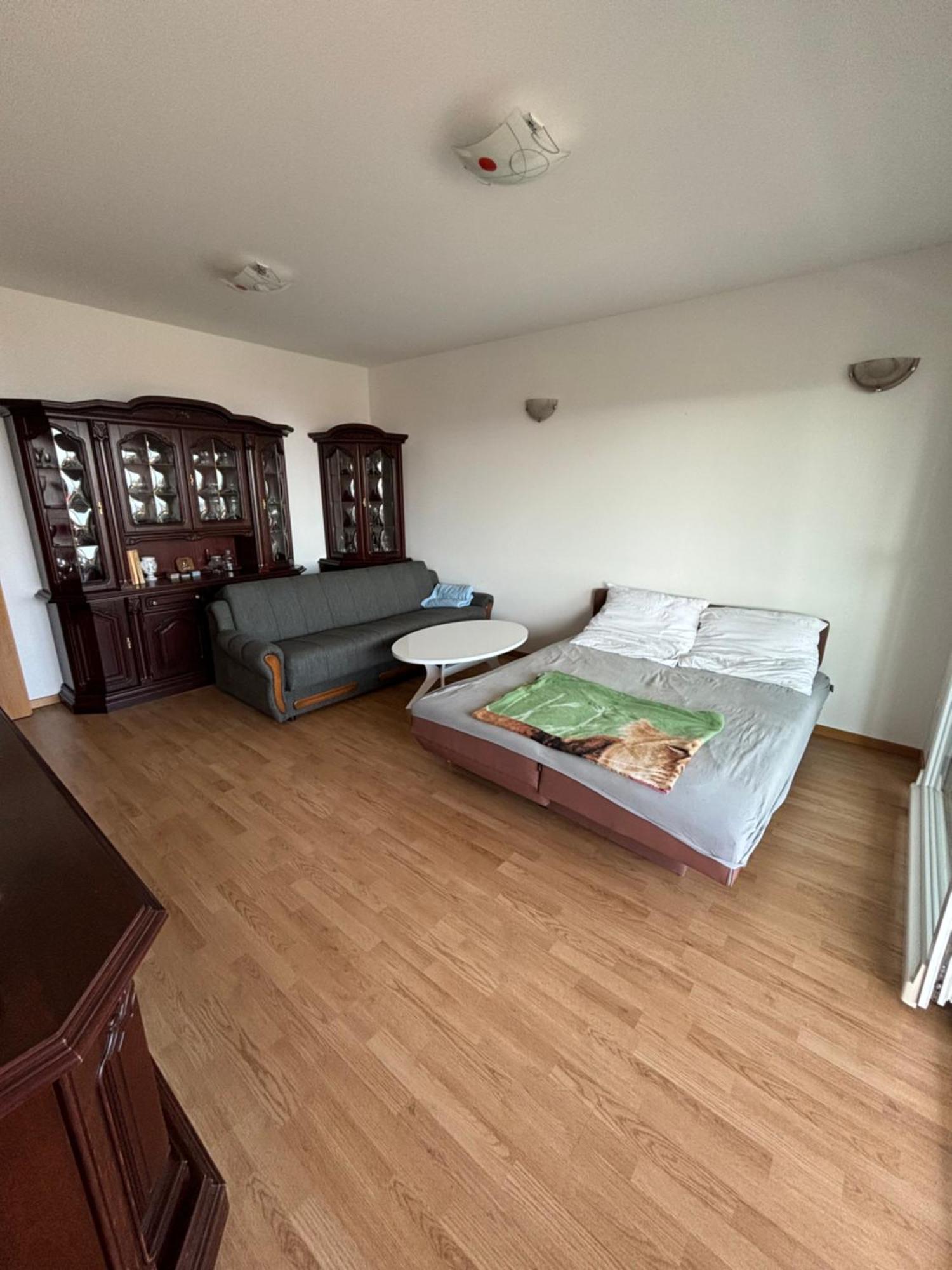 Villa Julian & Juliana Krk Town Room photo